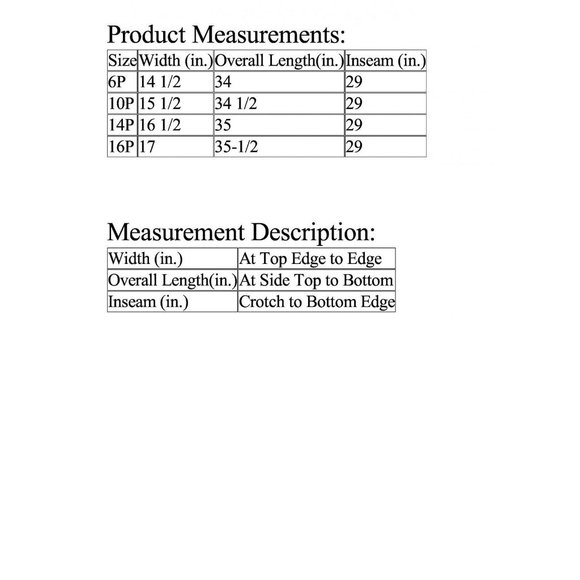 NWT DG2 by Diane Gilman Petite Metallic Side Stripe Skinny Jeans 12P Olive Green - Picture 3 of 8